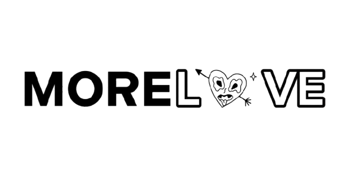 morelove
